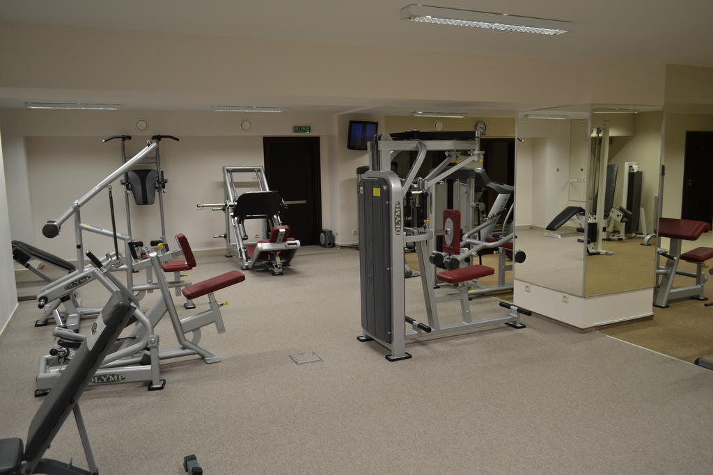 Hotel Zajazd Mazowsze Slupno Kültér fotó