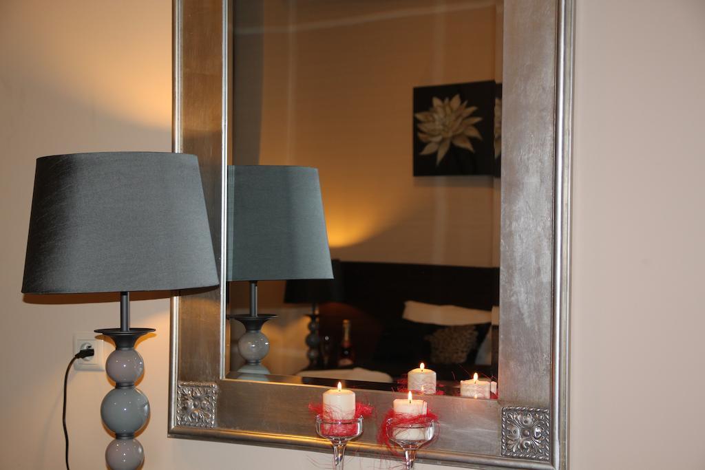 Hotel Zajazd Mazowsze Slupno Szoba fotó
